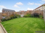 Images for Wetherby, Ezart Avenue, LS22