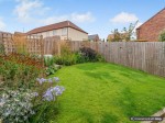 Images for Wetherby, Ezart Avenue, LS22