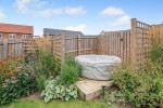 Images for Wetherby, Ezart Avenue, LS22