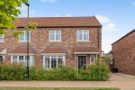 Images for Wetherby, Ezart Avenue, LS22