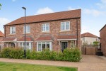 Images for Wetherby, Ezart Avenue, LS22