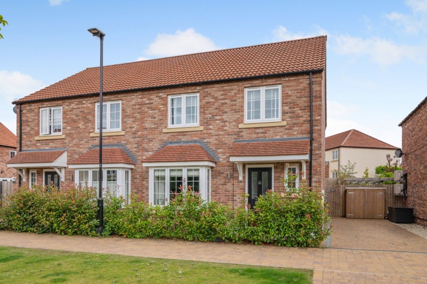 Images for Wetherby, Ezart Avenue, LS22