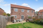Images for Wetherby, Ezart Avenue, LS22
