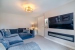 Images for Wetherby, Ezart Avenue, LS22