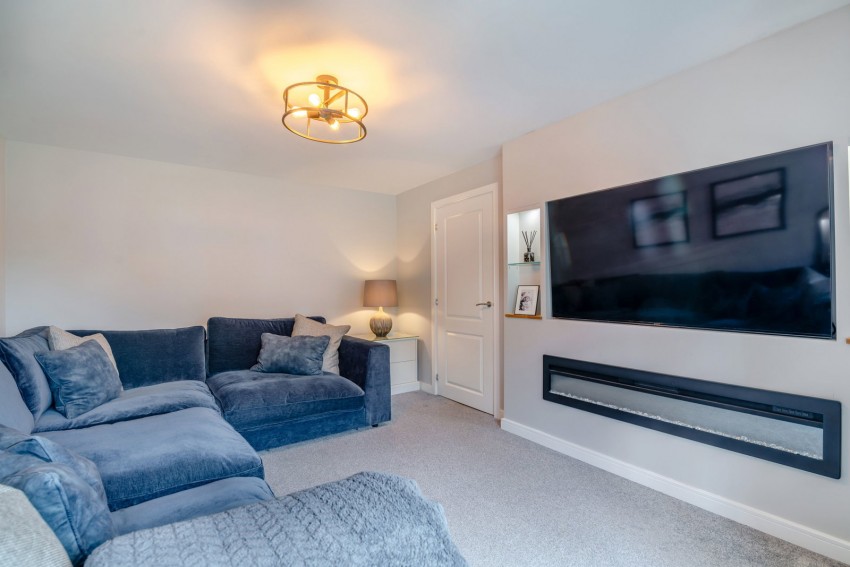 Images for Wetherby, Ezart Avenue, LS22