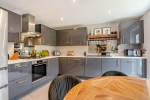 Images for Wetherby, Ezart Avenue, LS22