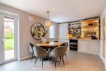 Images for Wetherby, Ezart Avenue, LS22