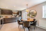 Images for Wetherby, Ezart Avenue, LS22
