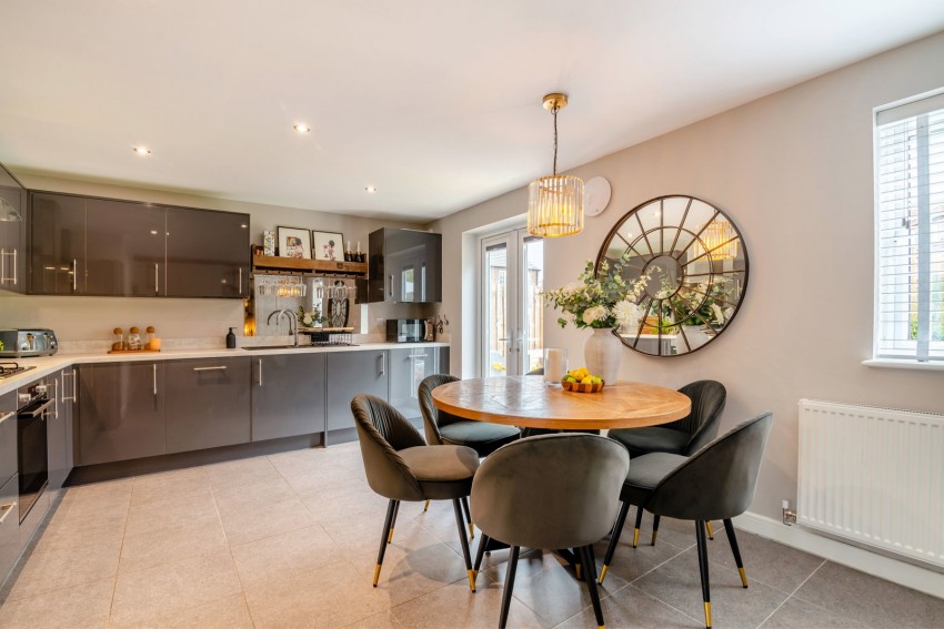 Images for Wetherby, Ezart Avenue, LS22