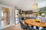 Images for Wetherby, Ezart Avenue, LS22