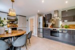 Images for Wetherby, Ezart Avenue, LS22