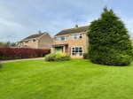 Images for Boston Spa, Winnow Lane, LS23