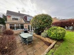 Images for Boston Spa, Winnow Lane, LS23