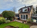 Images for Boston Spa, Winnow Lane, LS23