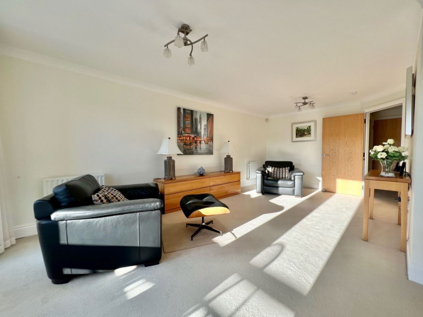 Images for Wetherby, Castle Keep, Scott Lane, LS22