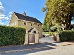 Images for Boston Spa, Chestnut End, LS23