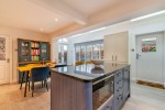 Images for Boston Spa, Chestnut End, LS23