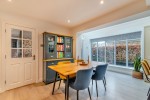 Images for Boston Spa, Chestnut End, LS23
