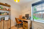 Images for Boston Spa, Chestnut End, LS23