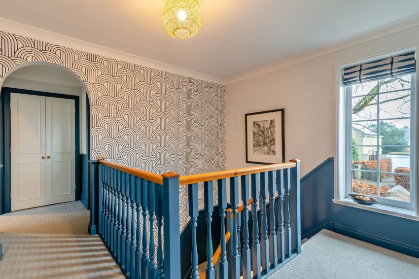 Images for Boston Spa, Chestnut End, LS23