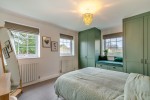 Images for Boston Spa, Chestnut End, LS23