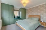 Images for Boston Spa, Chestnut End, LS23