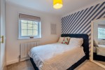 Images for Boston Spa, Chestnut End, LS23