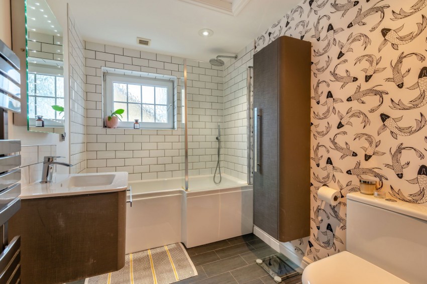 Images for Boston Spa, Chestnut End, LS23