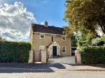 Images for Boston Spa, Chestnut End, LS23