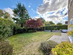 Images for Boston Spa, Chestnut End, LS23