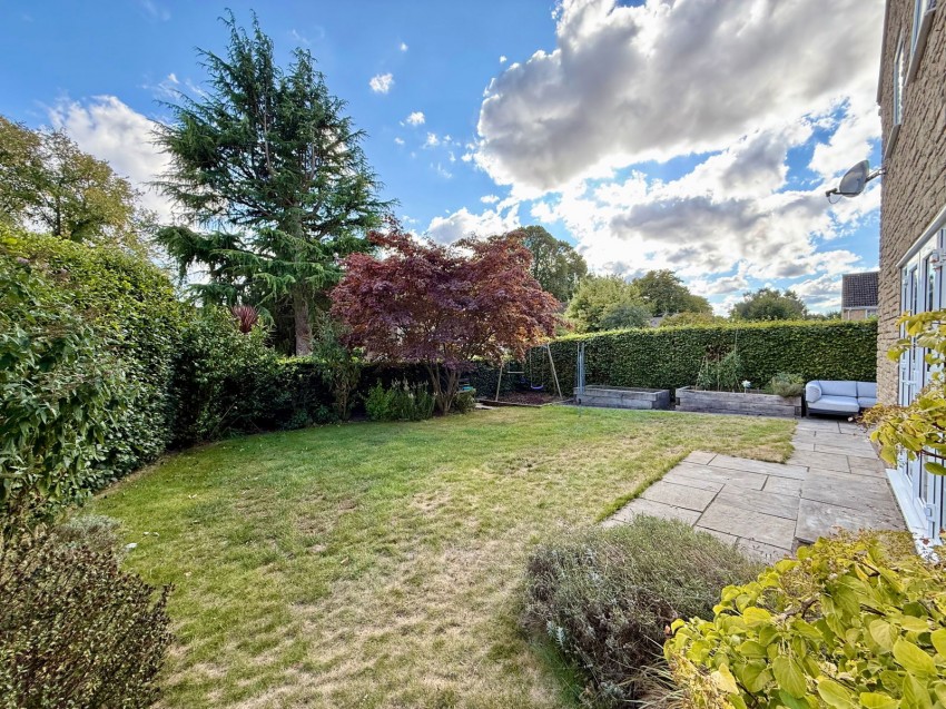 Images for Boston Spa, Chestnut End, LS23