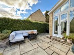 Images for Boston Spa, Chestnut End, LS23