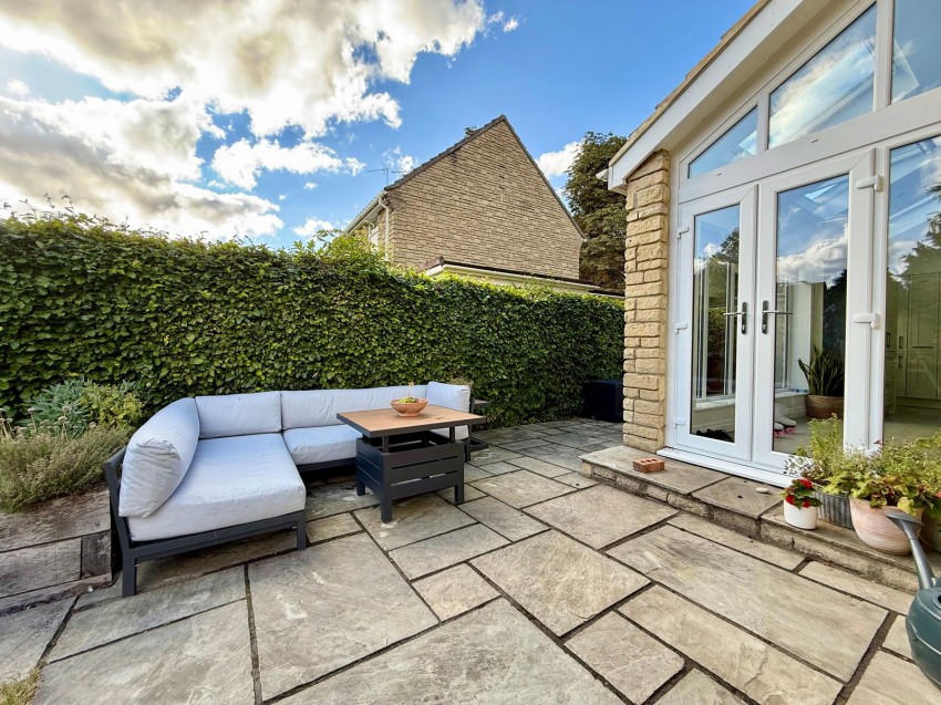 Images for Boston Spa, Chestnut End, LS23