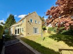 Images for Boston Spa, Chestnut End, LS23