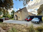 Images for Boston Spa, Chestnut End, LS23