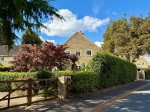 Images for Boston Spa, Chestnut End, LS23