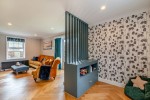 Images for Boston Spa, Chestnut End, LS23