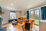 Images for Boston Spa, Chestnut End, LS23