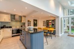 Images for Boston Spa, Chestnut End, LS23