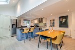 Images for Boston Spa, Chestnut End, LS23