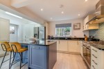 Images for Boston Spa, Chestnut End, LS23