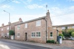 Images for Spofforth, Harrogate, High Street, HG3 