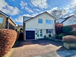 Images for Wetherby, Rye Garth, LS22
