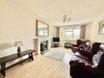 Images for Wetherby, Rye Garth, LS22