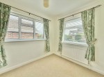 Images for Wetherby, Rye Garth, LS22
