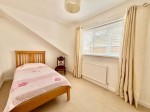 Images for Wetherby, Rye Garth, LS22