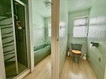 Images for Wetherby, Rye Garth, LS22