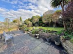 Images for Wetherby, Rye Garth, LS22