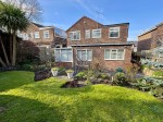 Images for Wetherby, Rye Garth, LS22
