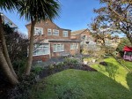 Images for Wetherby, Rye Garth, LS22